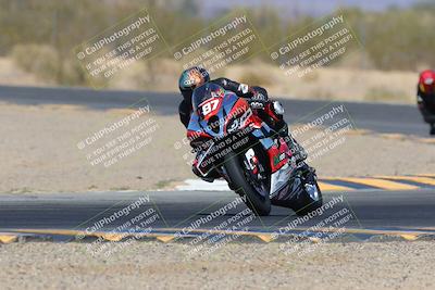 media/Mar-23-2025-CVMA (Sun) [[674f32b282]]/Race 6-Stock 1000 Shootout/